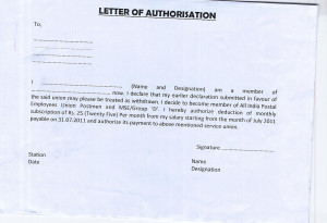 Authorization Letter 8 1275874 picture