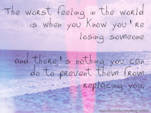 Source: smilesdonthideeverything