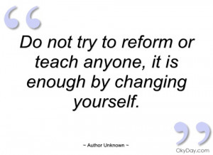 christian. Trying Not to Care Quotes . Trying Quotes and Sayings ...