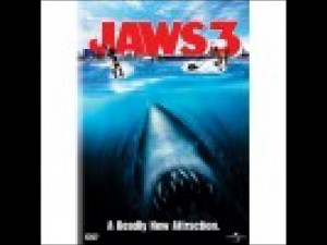 Jaws Quint Quotes