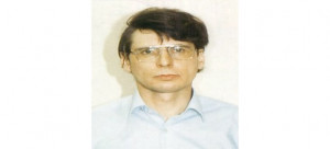 dennis nilsen dennis nilsen liked to kidnap young boys and force ...