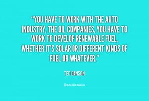 Copy the link below to share an image of this quote: