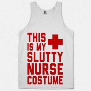 , Halloween Stuff, Fancy Dresses, Nursing Costumes, Costumes Nursing ...