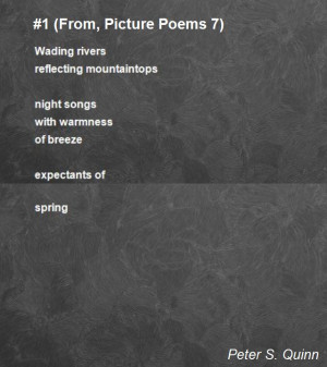 from-picture-poems-7.jpg