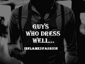 fashion quotes...inflamed fashion