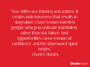 Charles Stanley