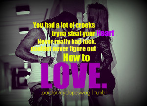 Images Drake Quotes About Life Tumblr Original Love Wallpaper