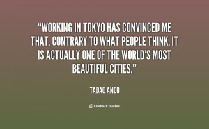 Copy the link below to share an image of this quote: