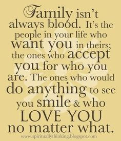 quotes family quotes meaningful quotes fav quotes favorite quotes ...