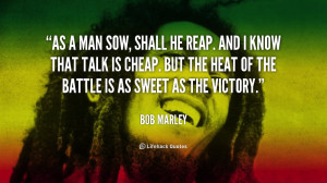 bob marley quotes who are you to judge the life i live