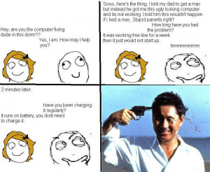 ... Pictures ten 10 dumb laws in the usa funny pictures quotes photos pics