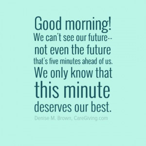 Sign up to see the rest of what’s here!