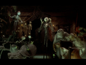 The-Nightmare-Before-Christmas-nightmare-before-christmas-3010537-1280 ...