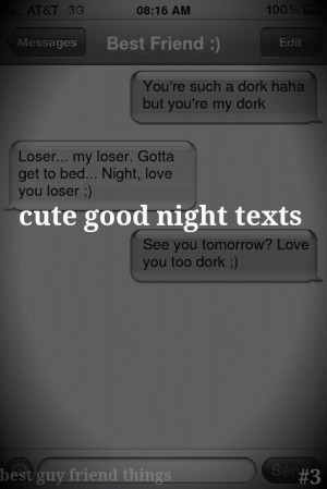 best guy friend things #mine #best friend quotes #best guy friend