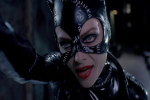 catwoman quotes to batman