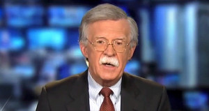 john-bolton