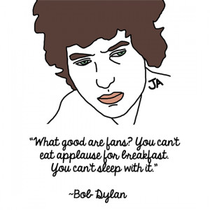bob_dylan_quote.jpg