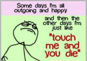 Pinned by Melissa Pena