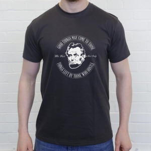 abraham-lincoln-hustle-tshirt_design.jpg