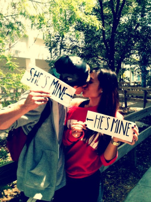 cute couples with swag tumblr