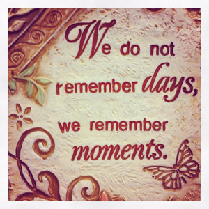 Funny Quotes Contact Us DMCA Notice