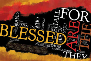 motivational-inspirational-christian-art-posters-prints-blessed