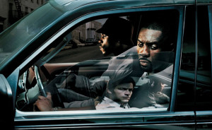 THE WIRE: 15 Best Quotes From Maxim’s Interview With The Makers and ...
