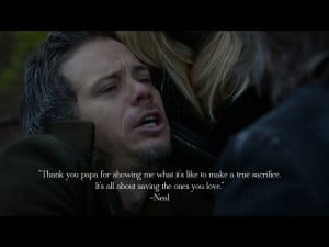 ... Quotes, Quotes S3 15, Once Upon A Time Sad Quotes, Once Upon A Time