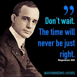 ... inspiration #quotes: 