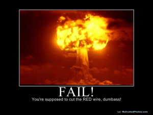 fail-explosion photo 633714475762420300-fail.jpg