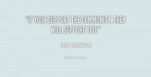 Copy the link below to share an image of this quote: