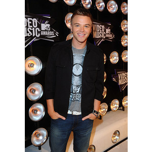 Brett Davern Mtv Awkward...