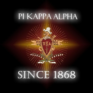 Pi Kappa Alpha Image