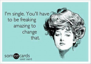 funny single quotes for guys funny single quotes for guys funny single ...