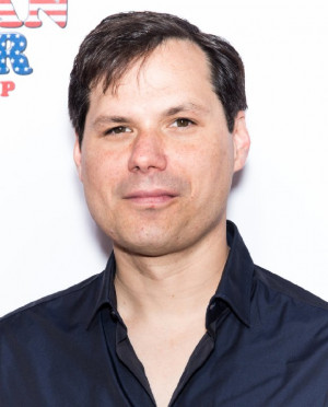 ... courtesy gettyimages com names michael ian black michael ian black