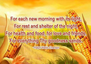 day spiritual card with bible quote for parents friends brother sister ...