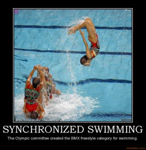 ... swimming wallpapers | funny swimming wallpapers | best funny swimming