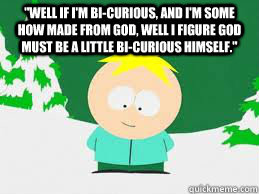 Do you suspect any of these NPC drive their wagons on the other side ...