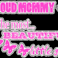 proud mommy photo: Proud mommy big_3457390.gif