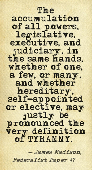 ... quote graphic was made using @Pinstamatic (http://pinstamatic.com