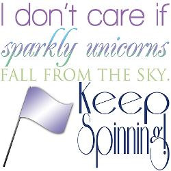 colorguard_i_dont_care_if_sparkly_unicorns_fall_fr.jpg?height=250 ...