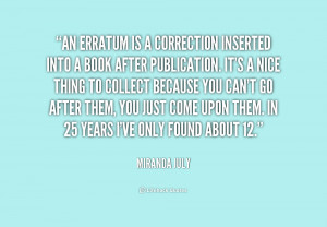 Copy the link below to share an image of this quote: