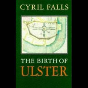 Cyril Falls Books Stories Written Works Books