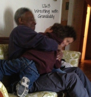 Ben Stiller Happy Gilmore Quotes