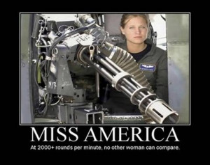 Labels: Entertainment and Diversion , Humor