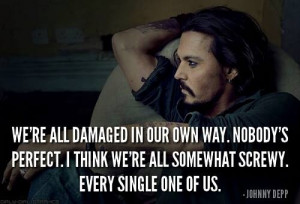 Uploaded to Pinterest