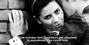 beautiful gif gorgeous marina and the diamonds quotes