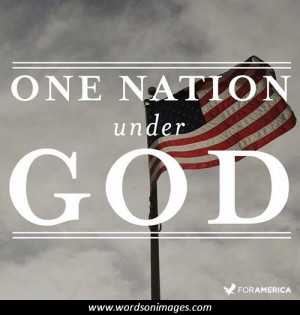 added by picture quotes posted under more quotes report image