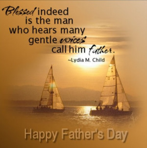 Christian Happy Fathers Day Quotes Christian fathers day quotes