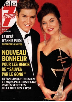 Movie Photos Vega Taboo Is A Talon Wielding Warriorassassin Whose ...